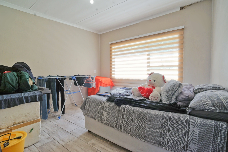 3 Bedroom Property for Sale in Beacon Bay Eastern Cape